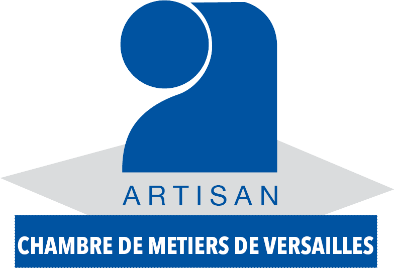 logo artisan